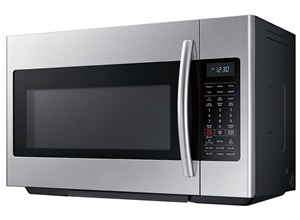 3901007cv12d.jpg